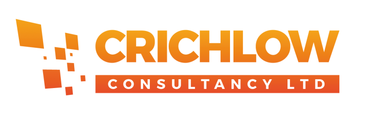 Crichlow Consultancy Ltd – Delivering strategic IT consultancy with business and technology change management
