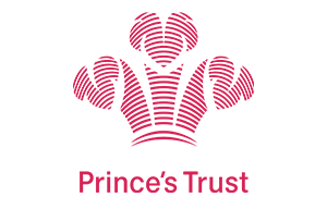 //www.crichlow.co.uk/wp-content/uploads/2017/11/princes-trust-col.png